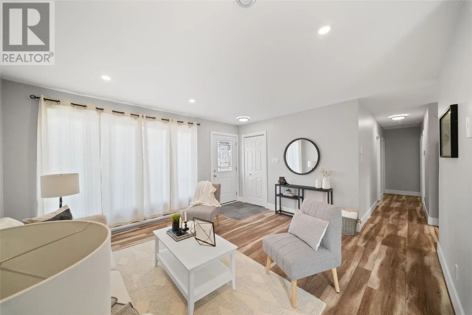 45 Smallwood Drive