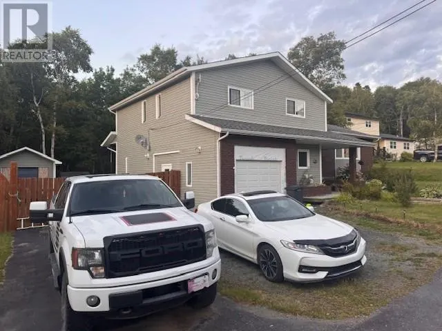 36 Bowater Avenue
