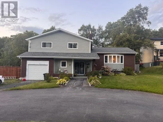 36 Bowater Avenue