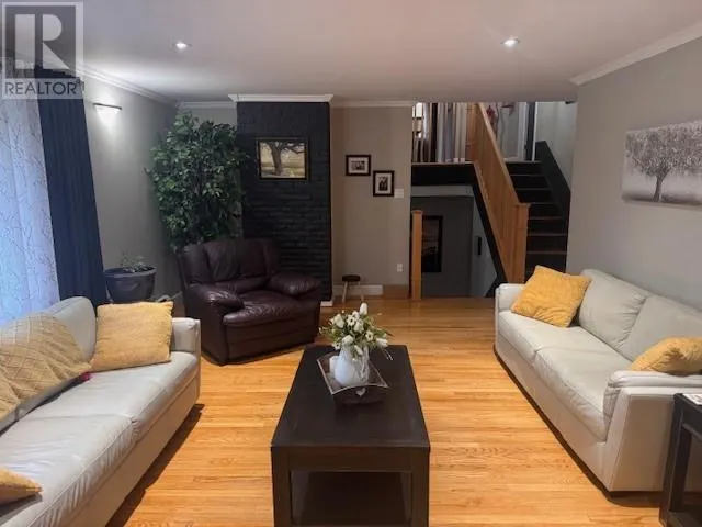 36 Bowater Avenue