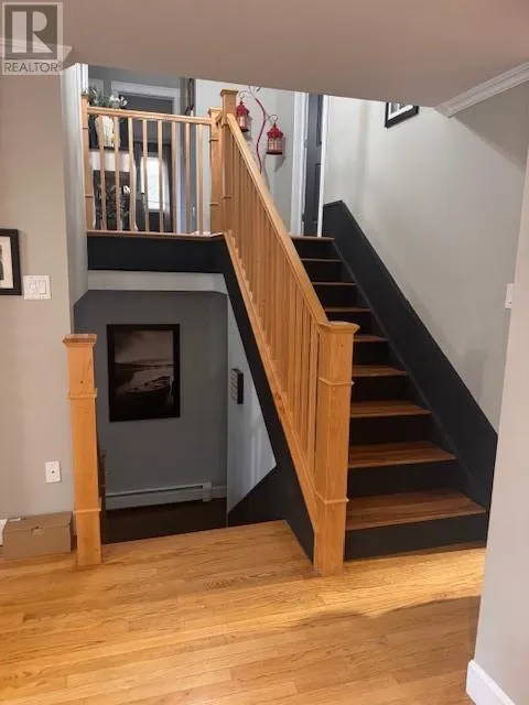 36 Bowater Avenue