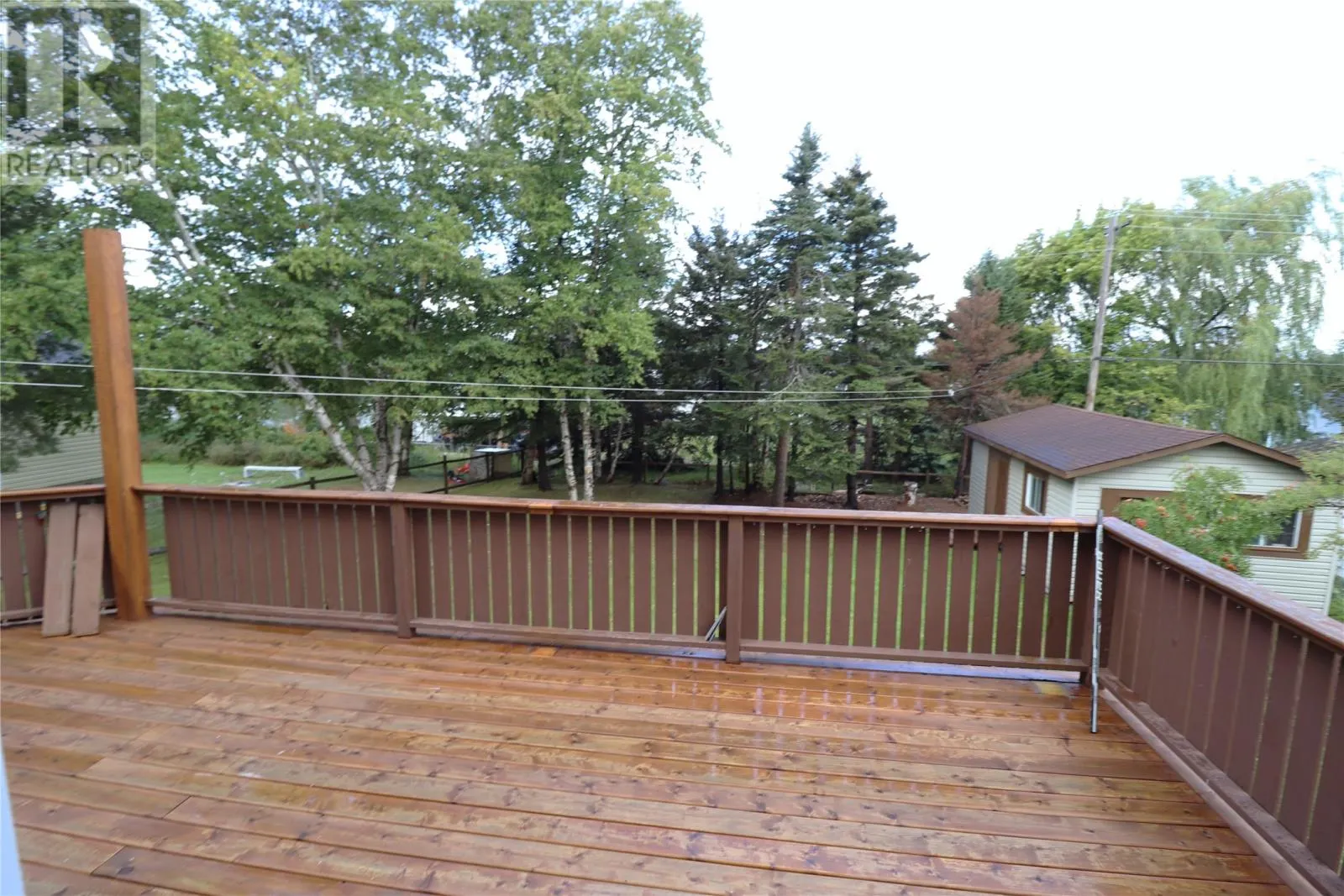 19 Elizabeth Avenue