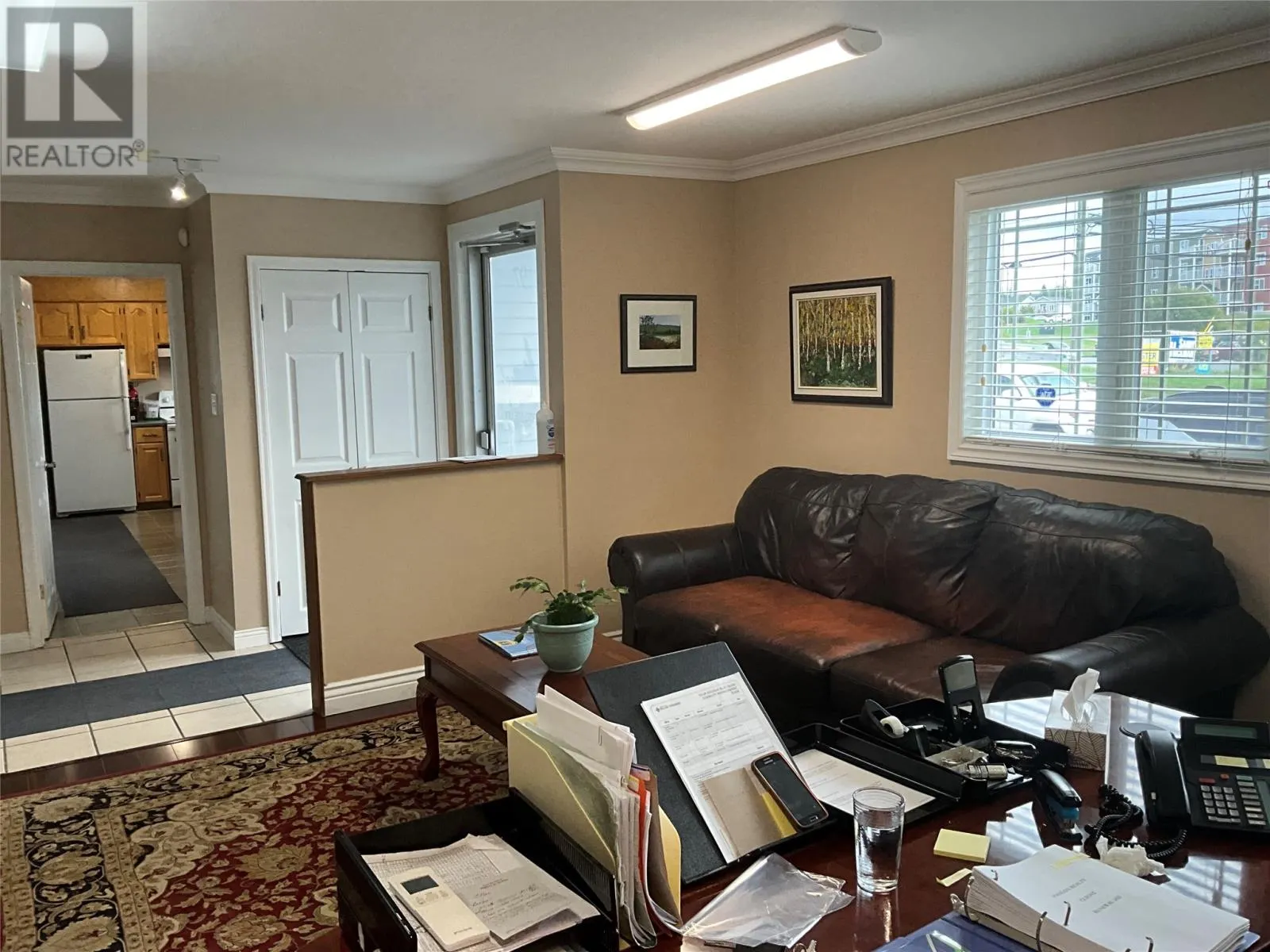 97 TORBAY Road