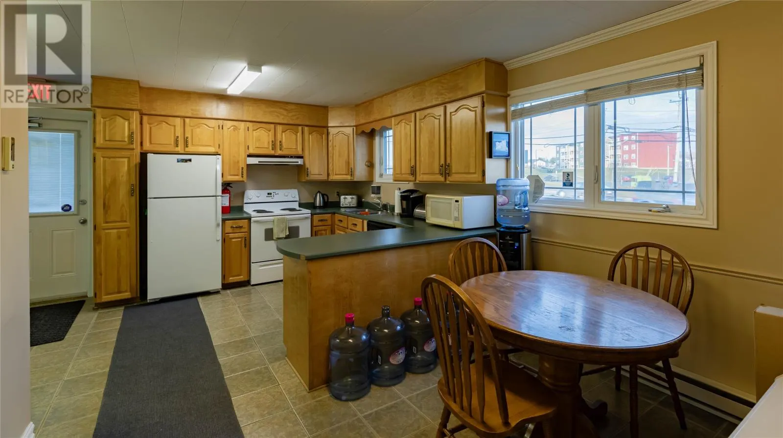 97 TORBAY Road