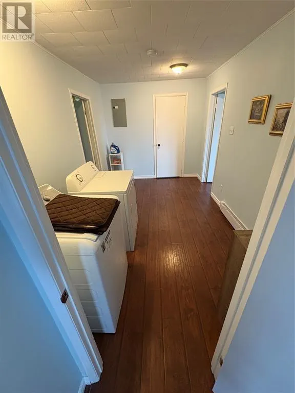 13-19 Bradshaw Place