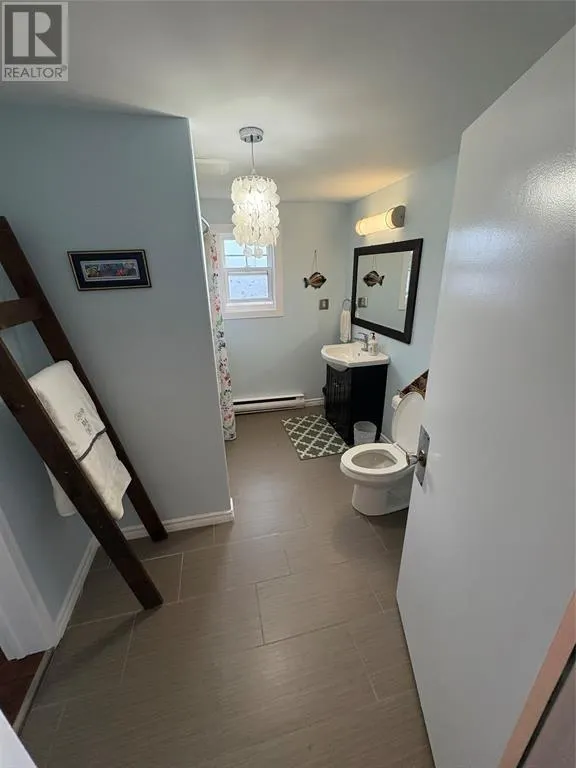 13-19 Bradshaw Place