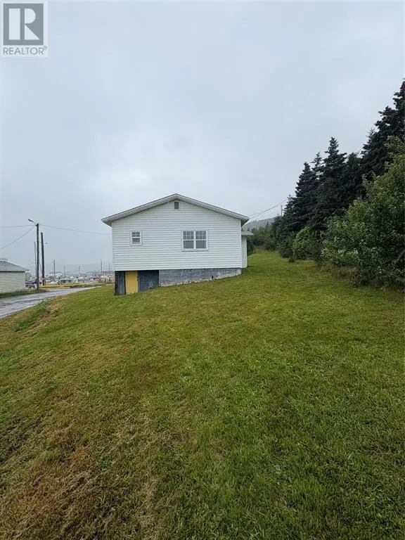 13-19 Bradshaw Place