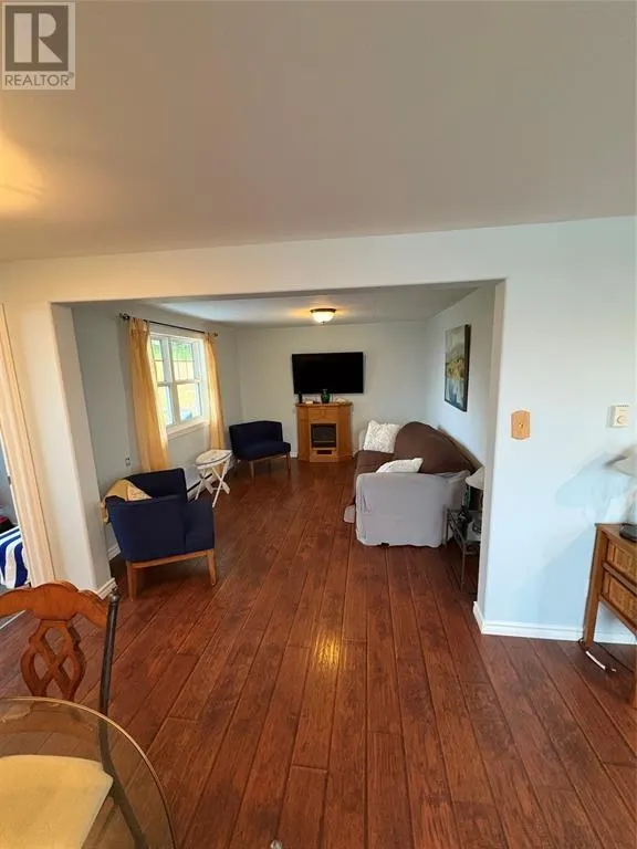 13-19 Bradshaw Place