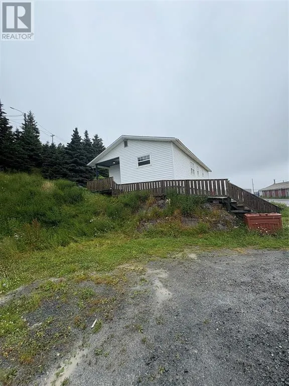 13-19 Bradshaw Place