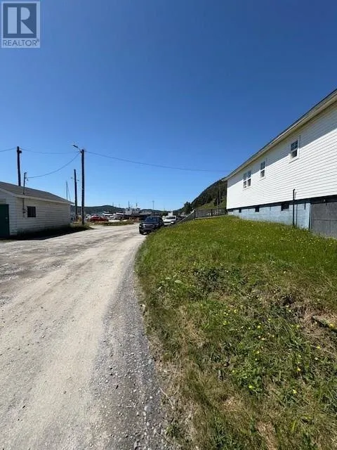 13-19 Bradshaw Place