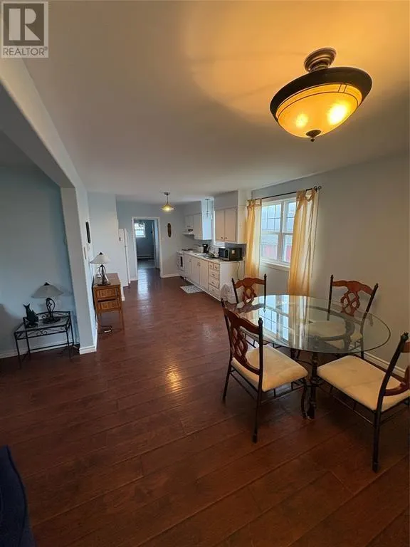 13-19 Bradshaw Place