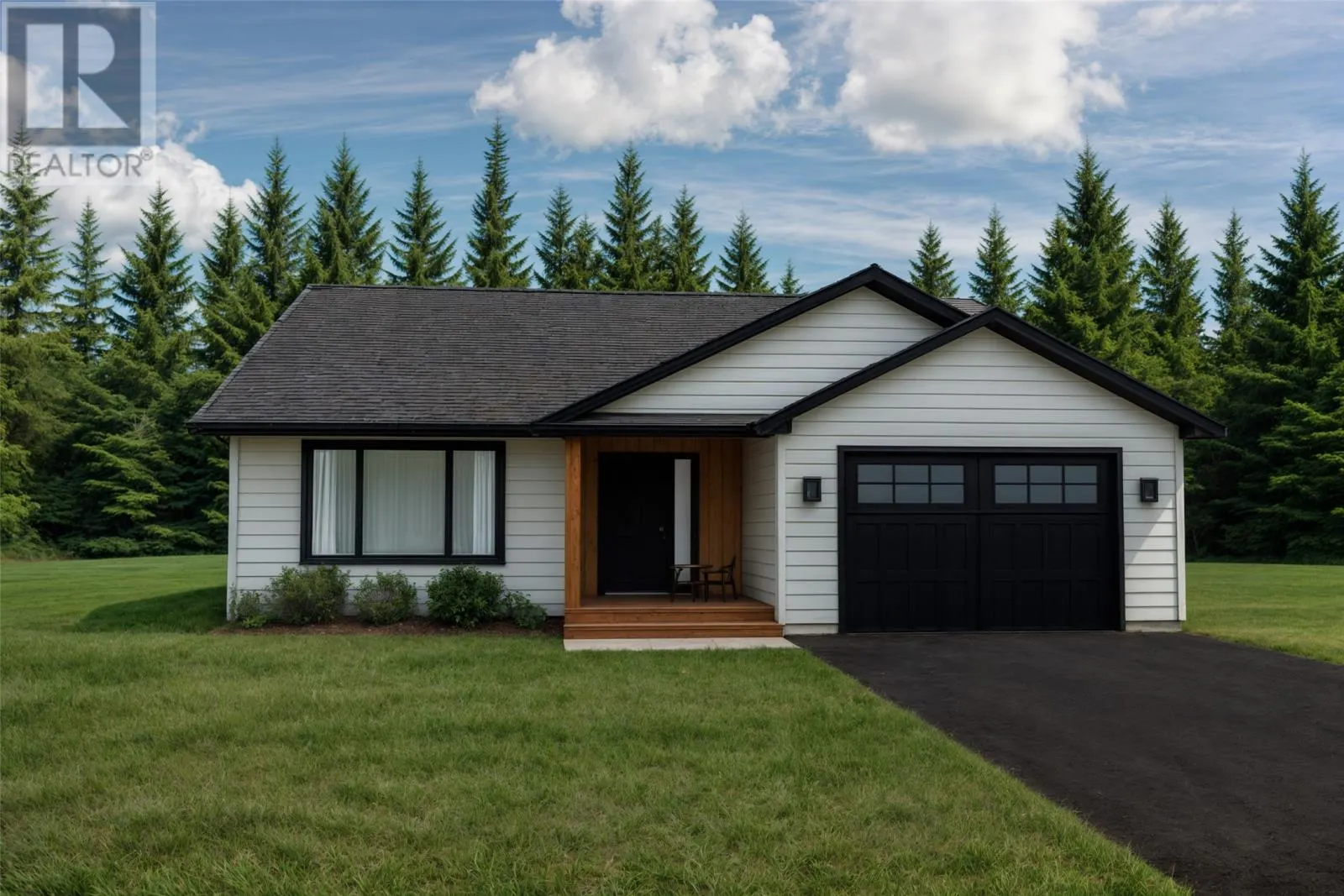 85 Deborah Lynn Heights