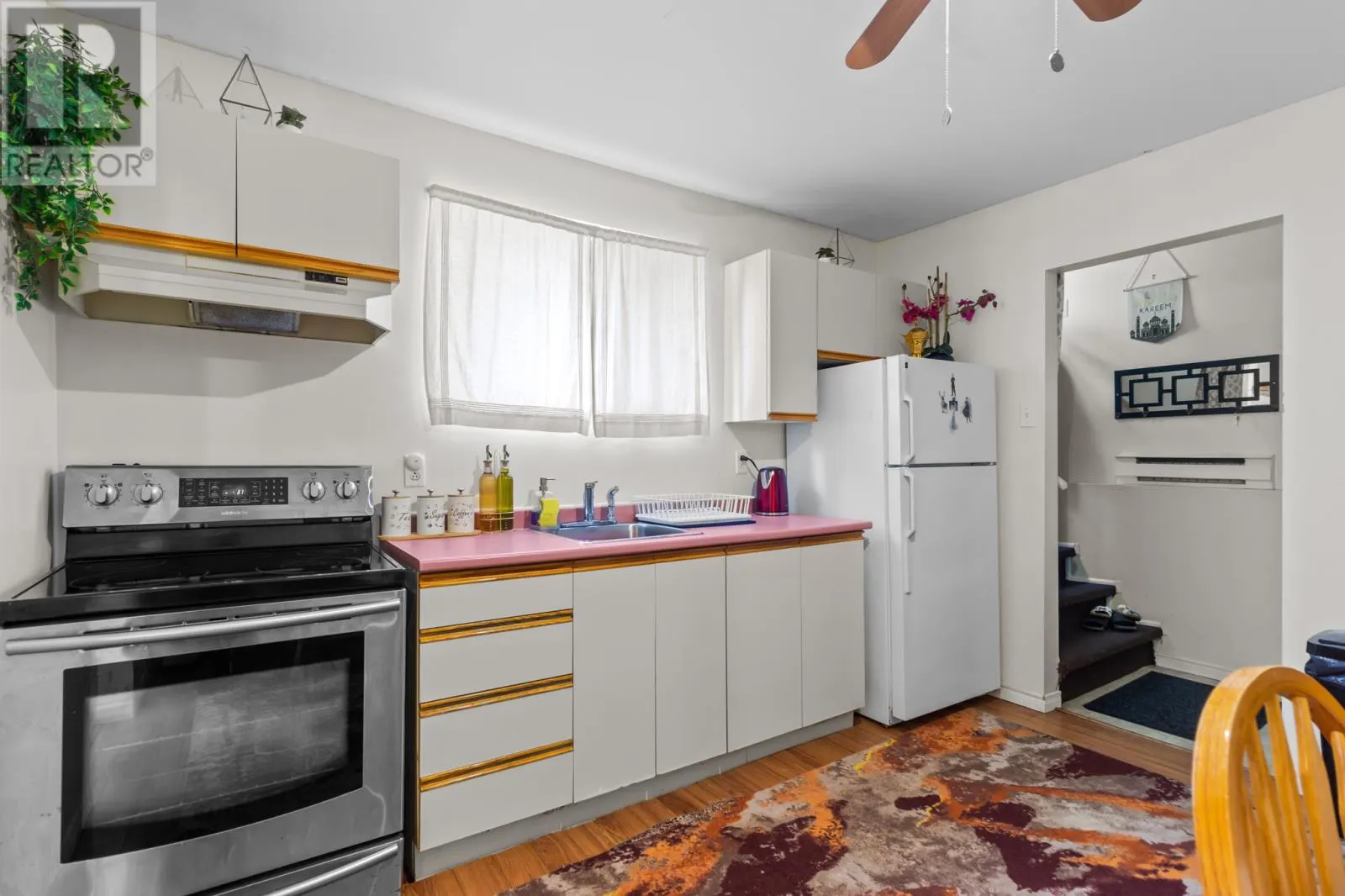 115 Paddy Dobbin Drive