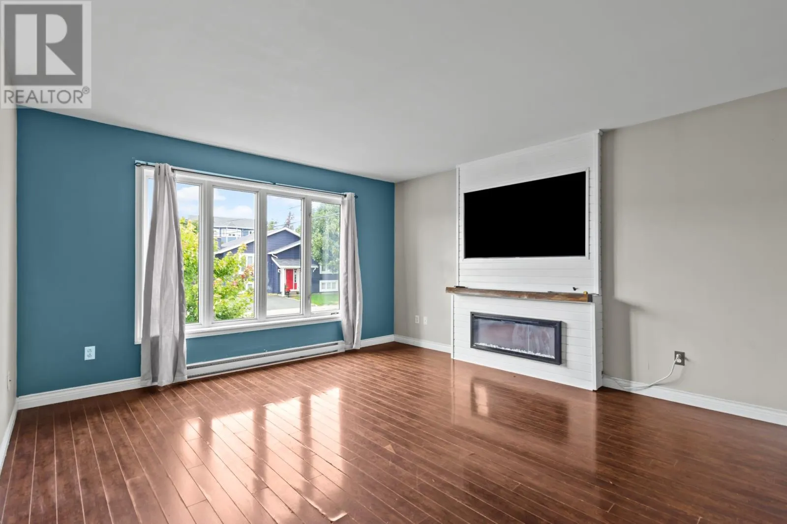 115 Paddy Dobbin Drive