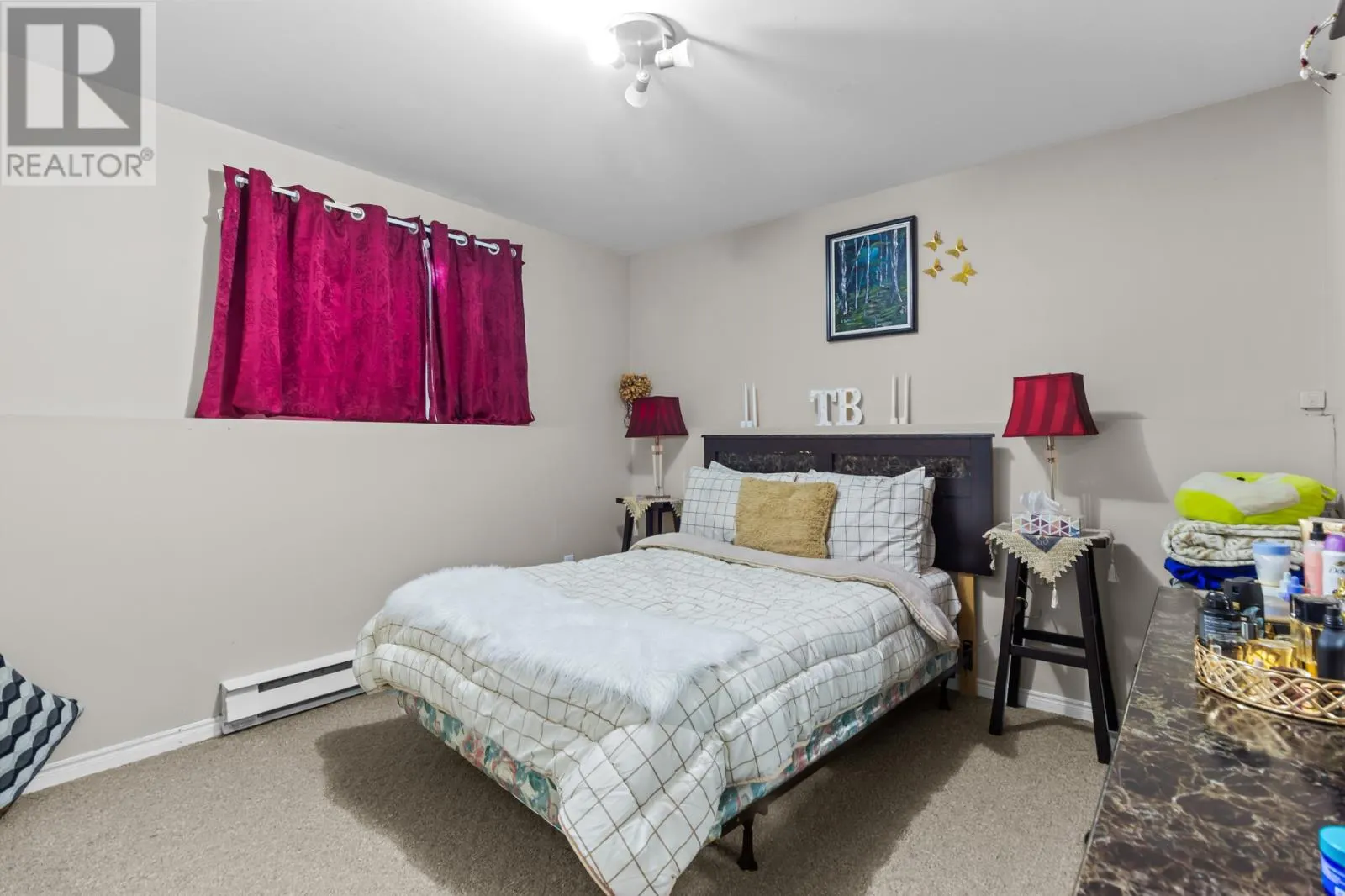 115 Paddy Dobbin Drive