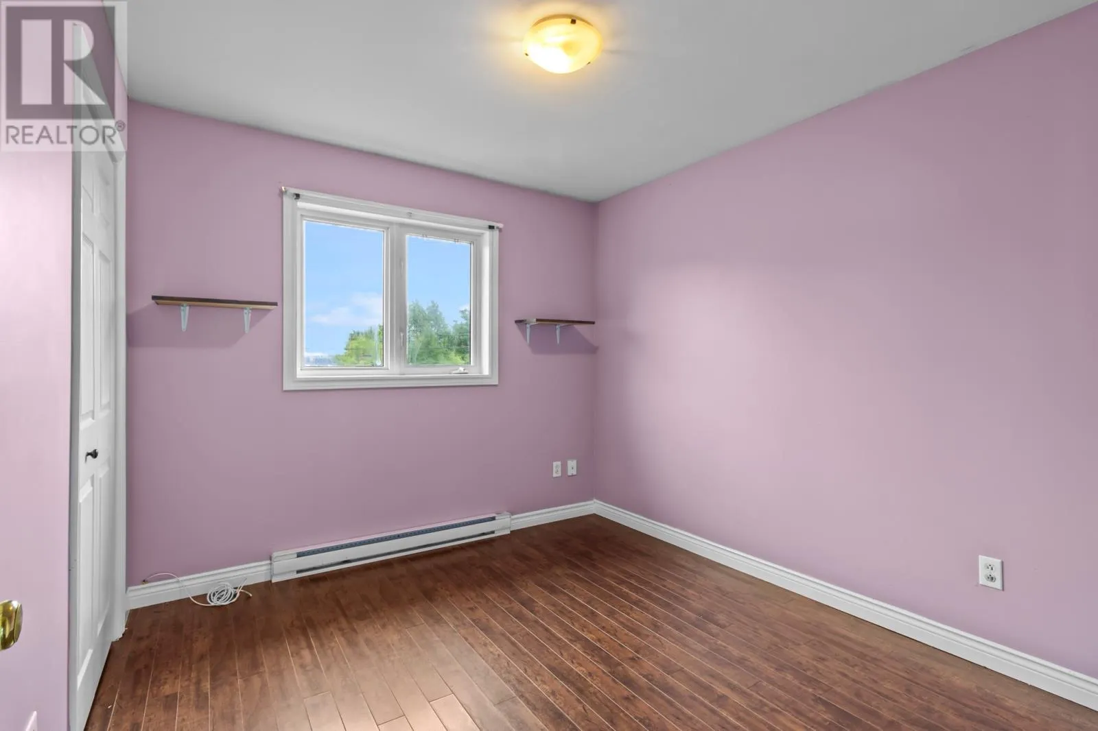 115 Paddy Dobbin Drive