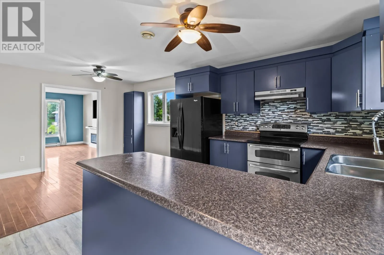 115 Paddy Dobbin Drive