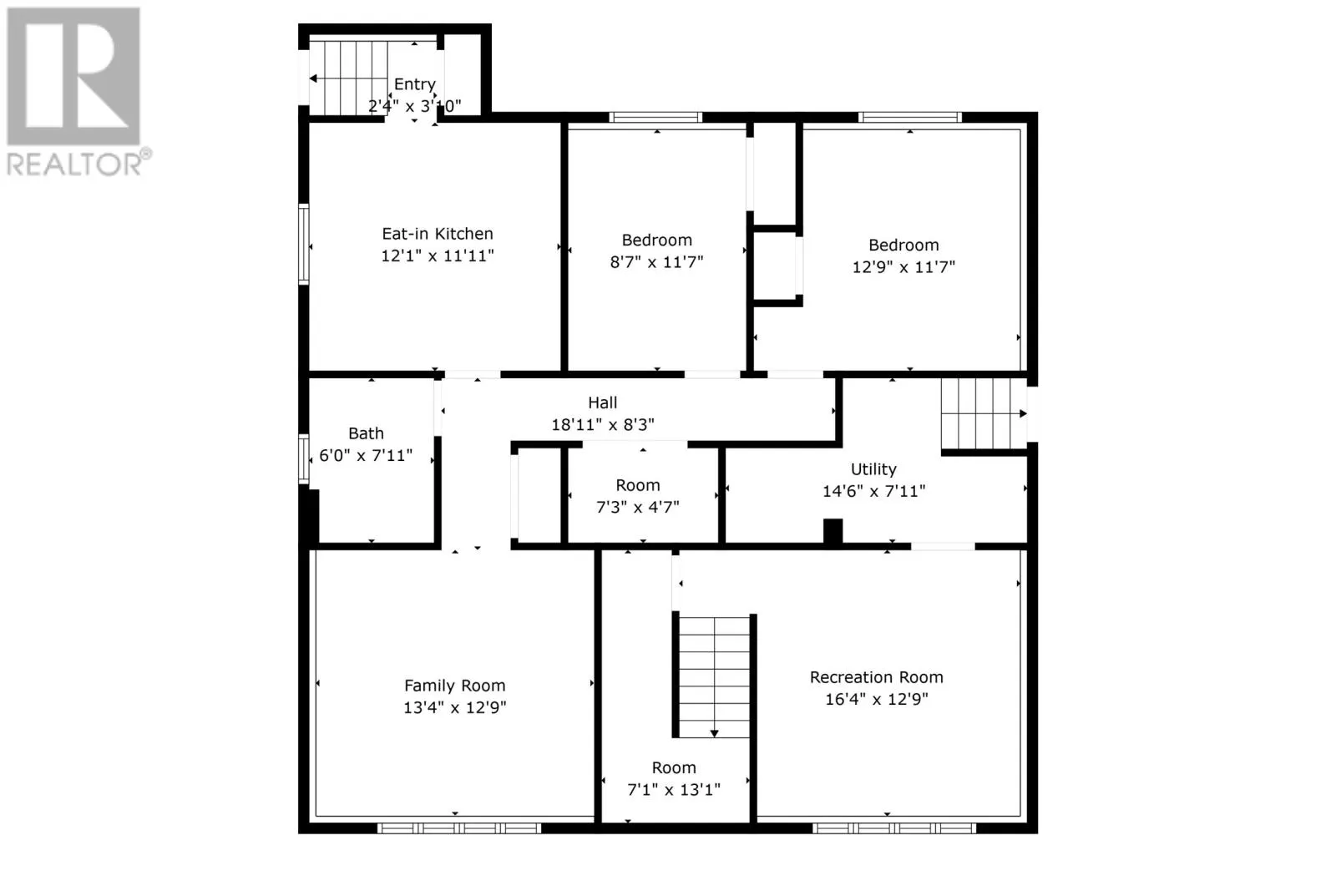 115 Paddy Dobbin Drive