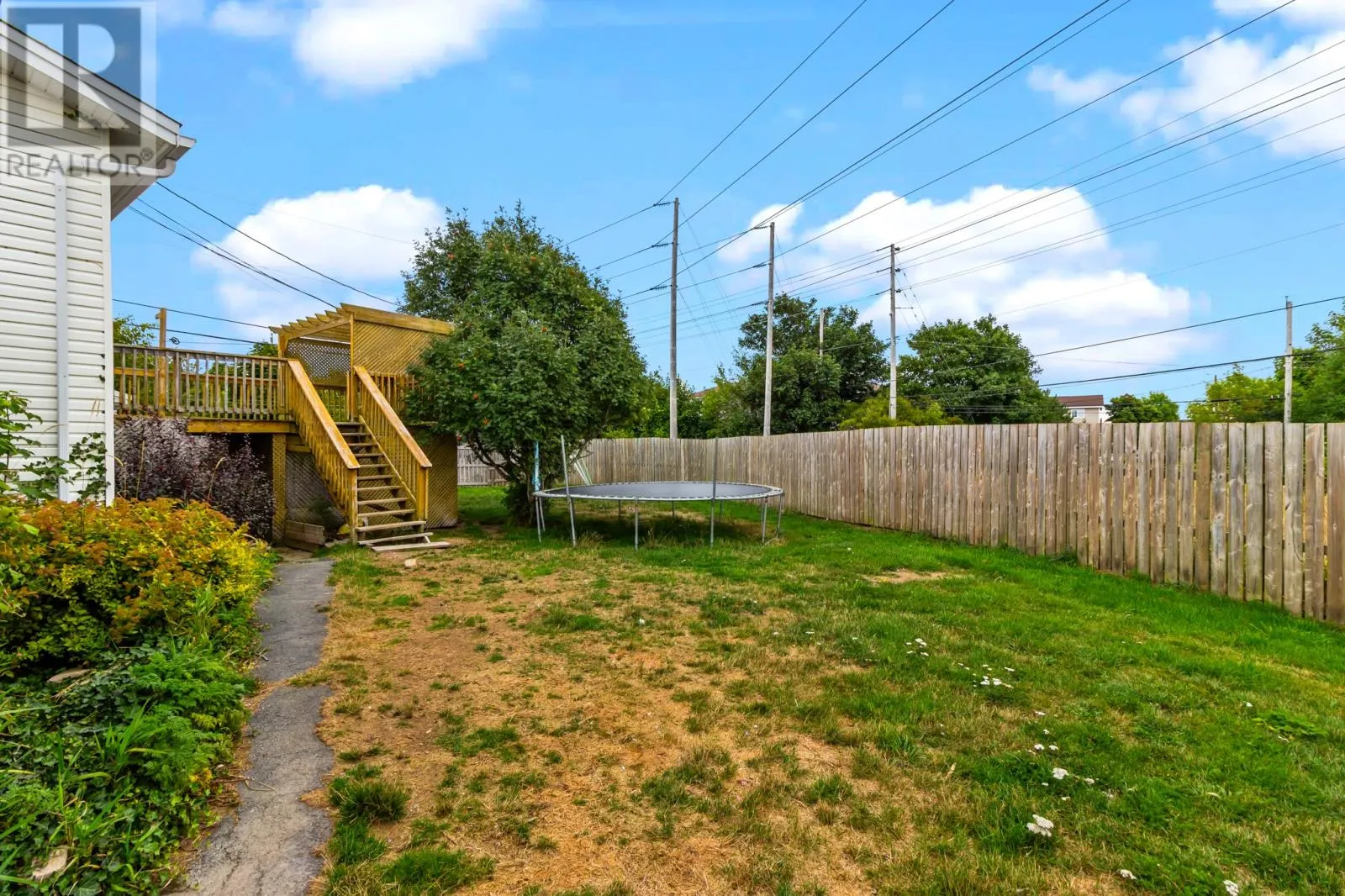 115 Paddy Dobbin Drive