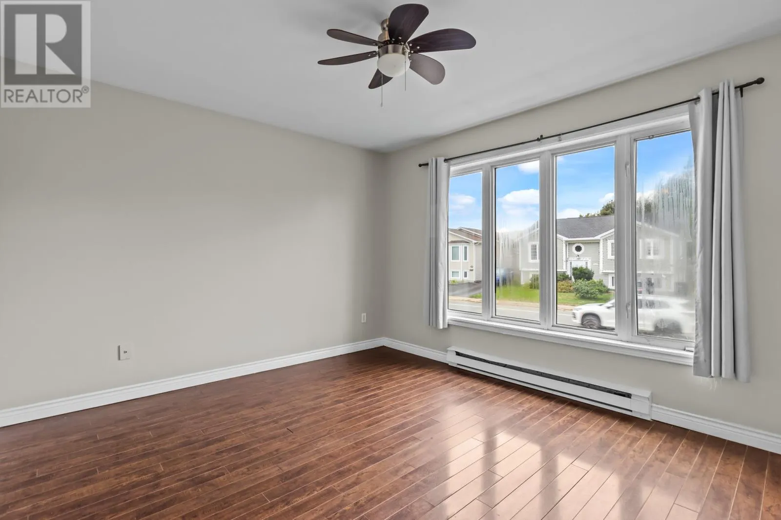115 Paddy Dobbin Drive