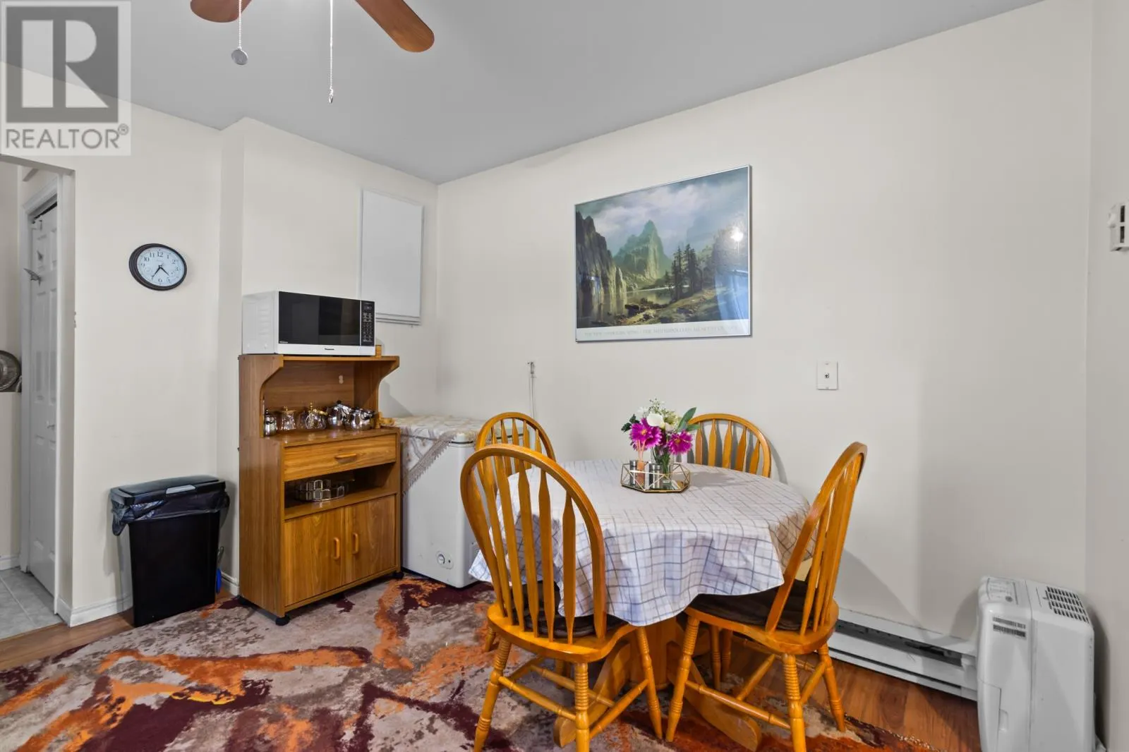 115 Paddy Dobbin Drive