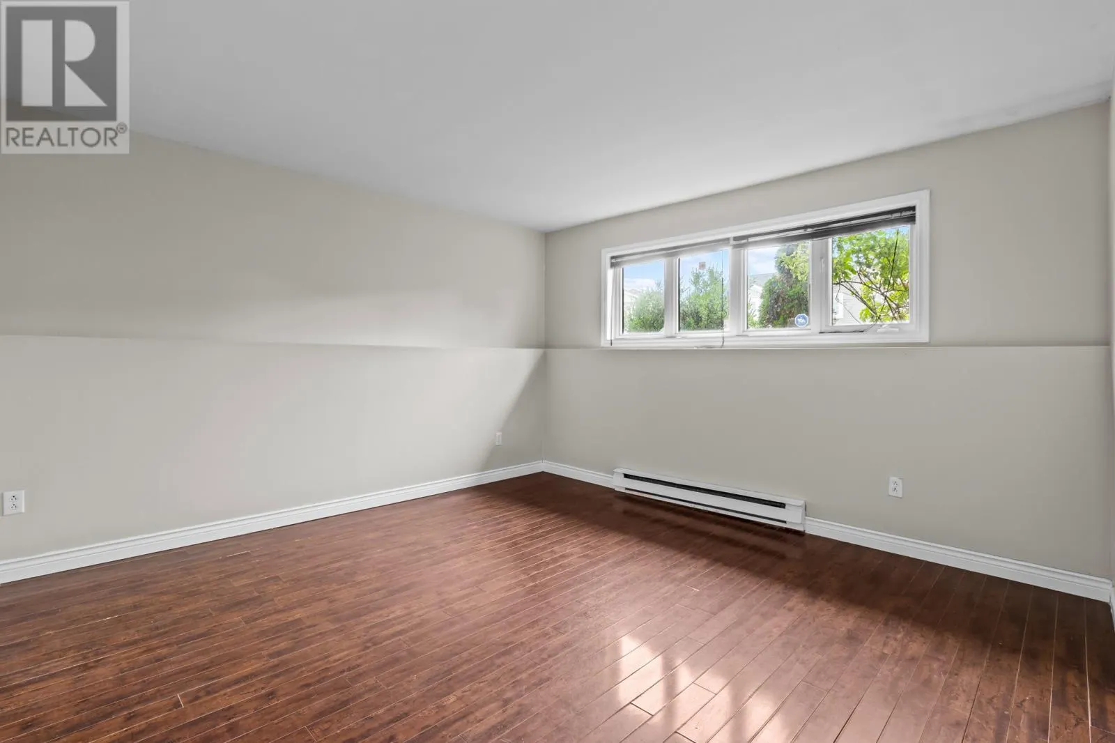 115 Paddy Dobbin Drive