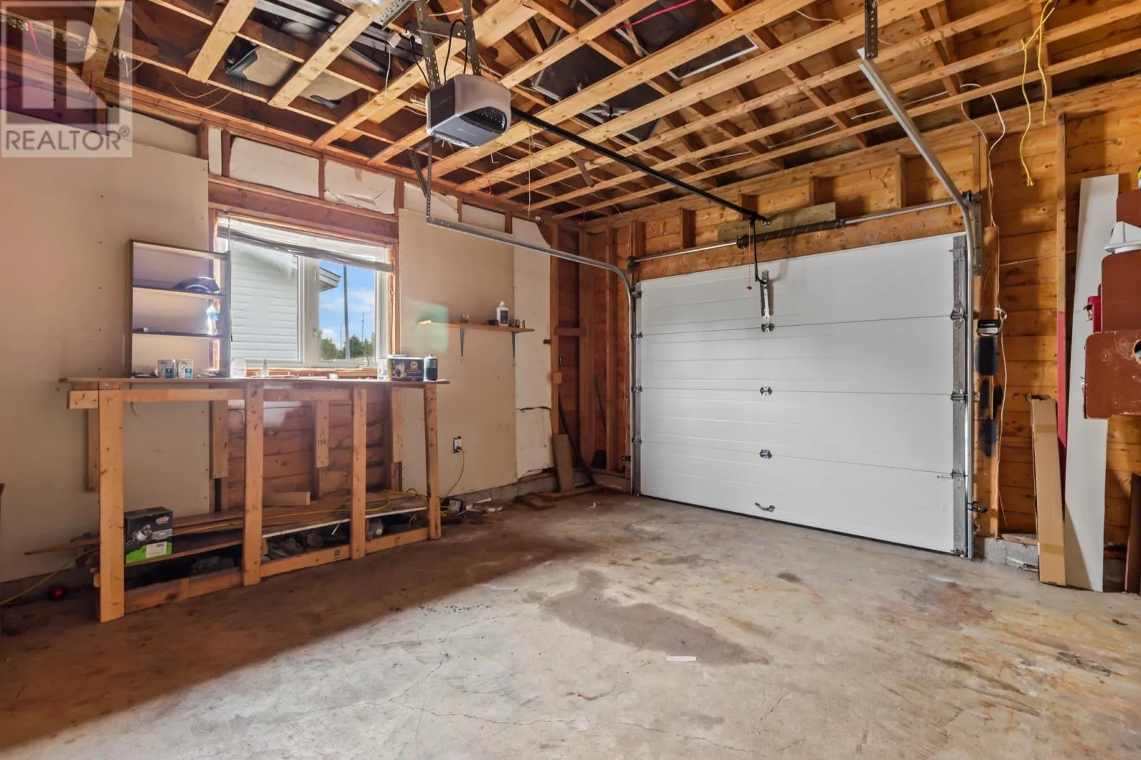 115 Paddy Dobbin Drive