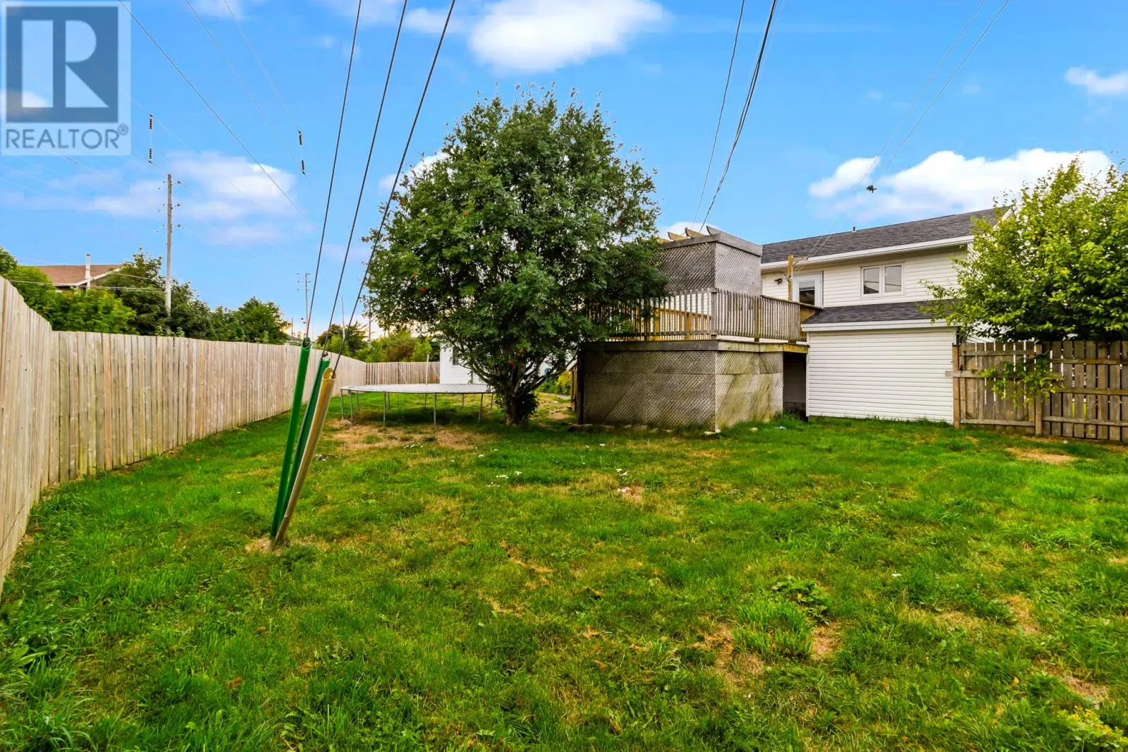 115 Paddy Dobbin Drive