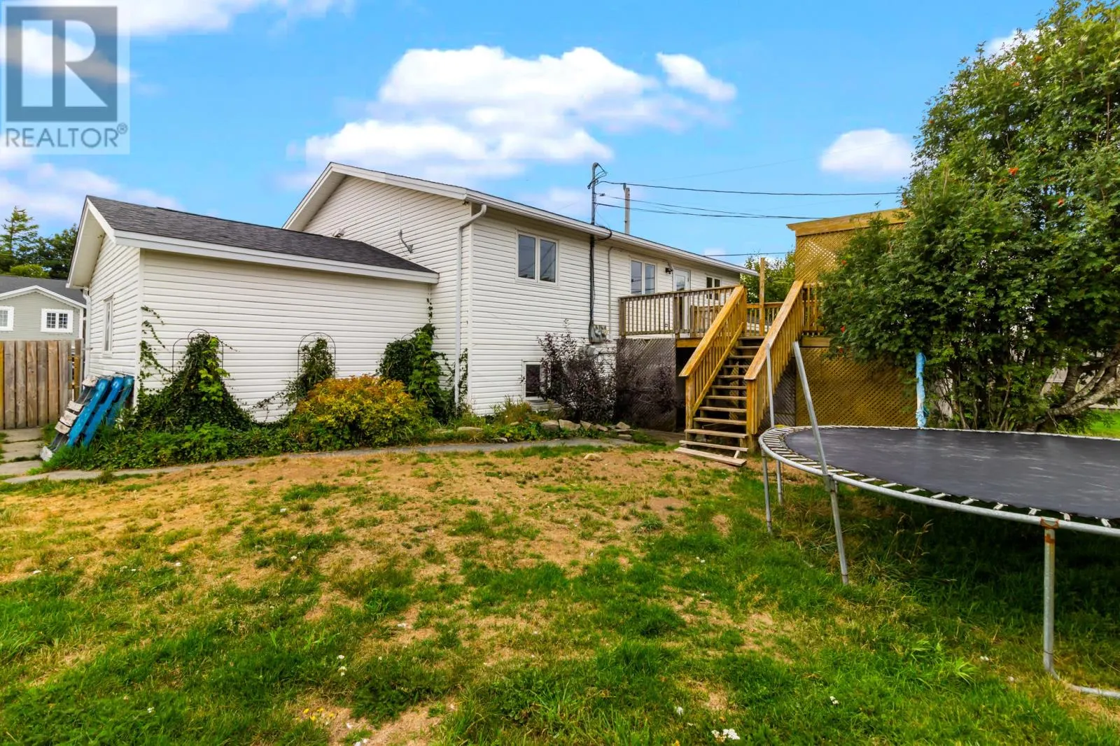 115 Paddy Dobbin Drive