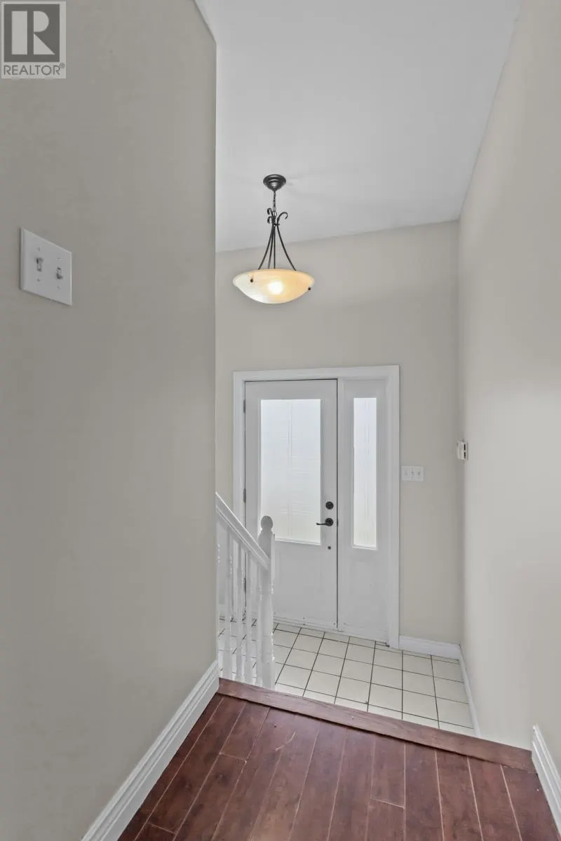 115 Paddy Dobbin Drive