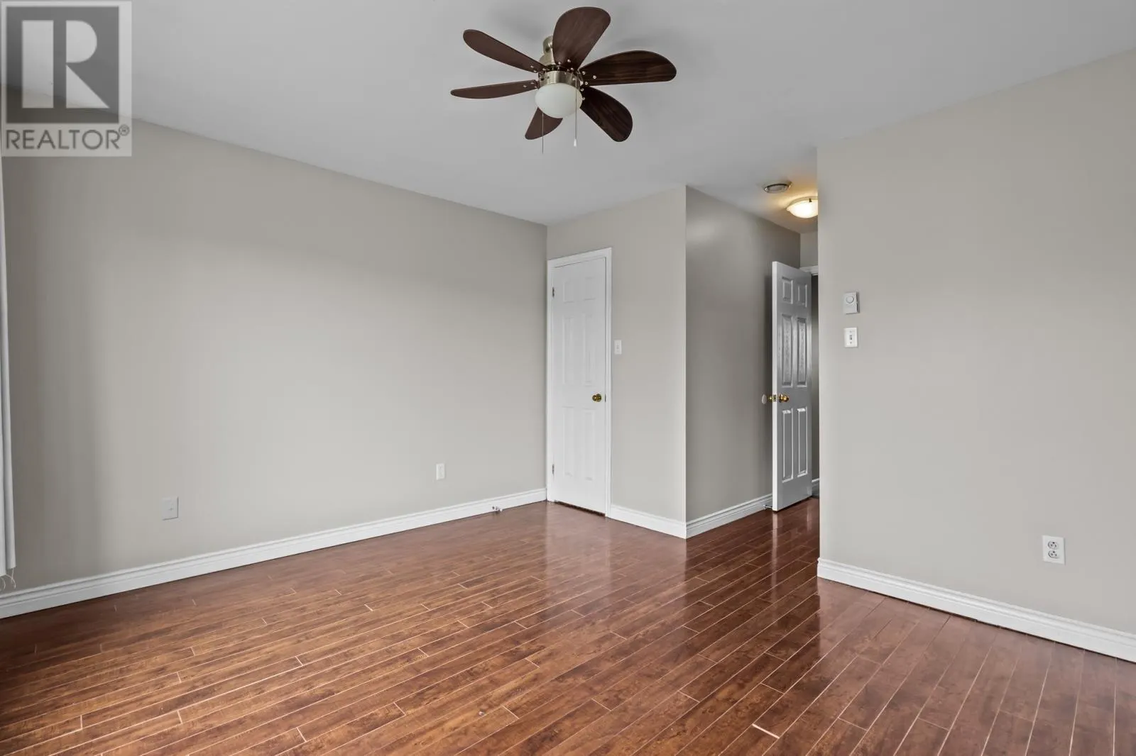 115 Paddy Dobbin Drive