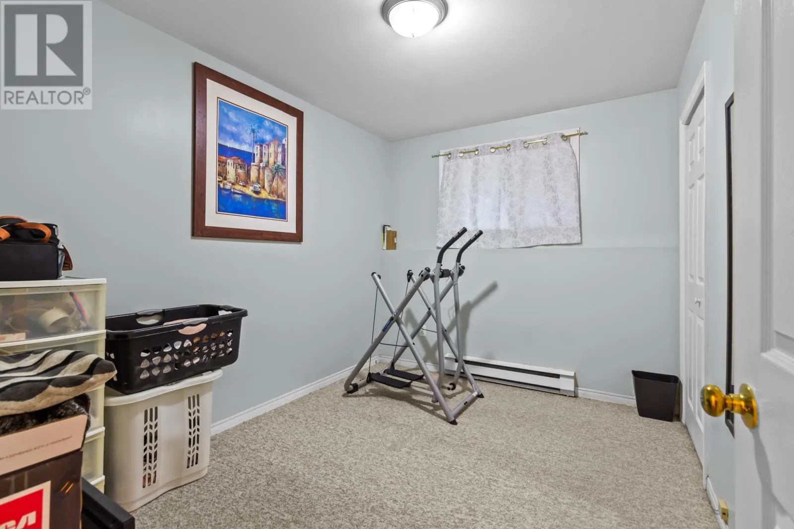 115 Paddy Dobbin Drive