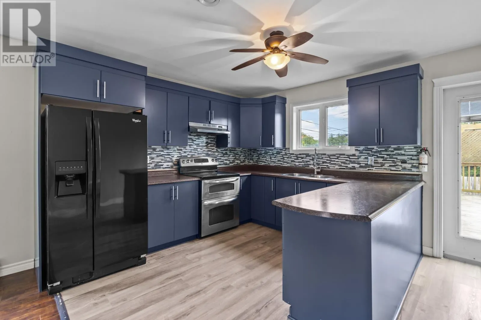 115 Paddy Dobbin Drive