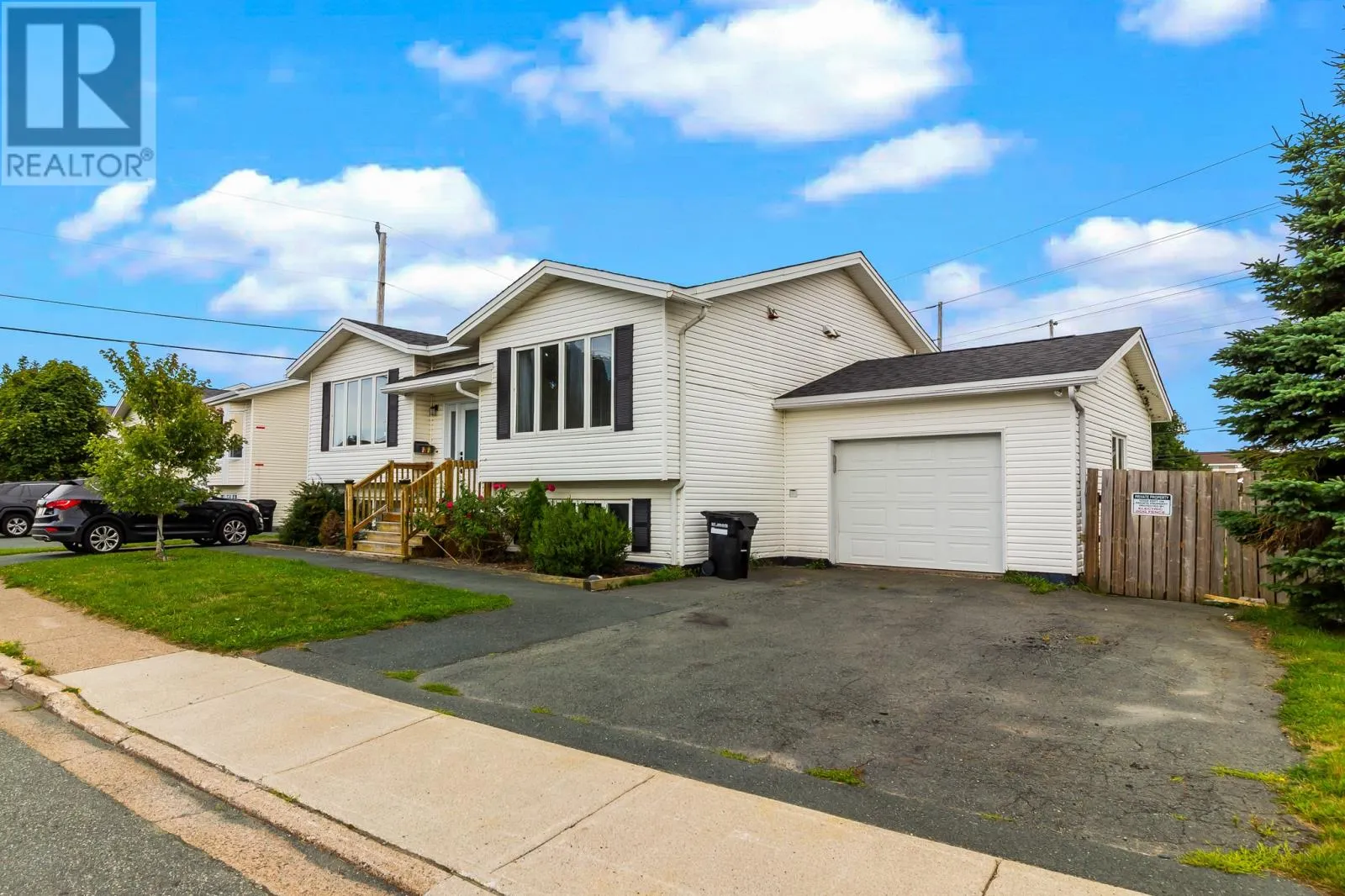 115 Paddy Dobbin Drive
