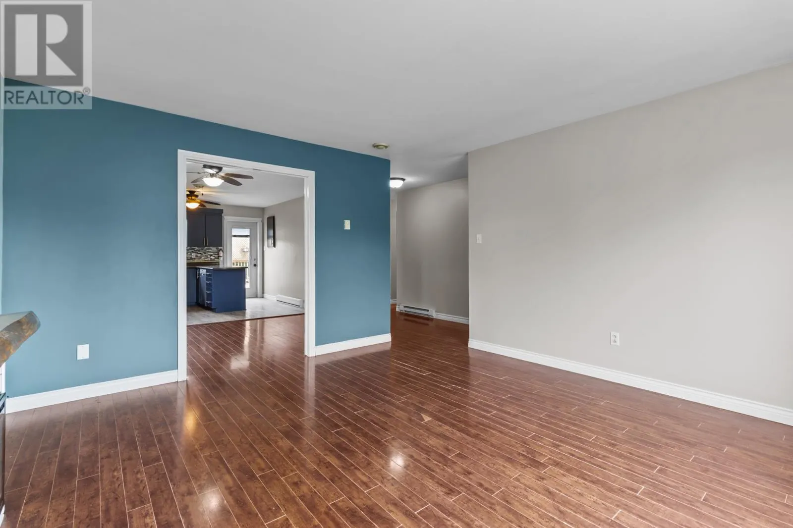 115 Paddy Dobbin Drive