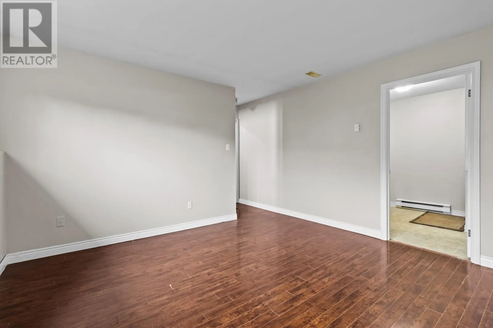 115 Paddy Dobbin Drive