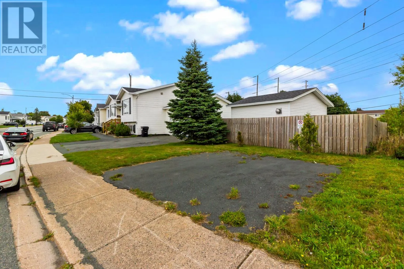 115 Paddy Dobbin Drive