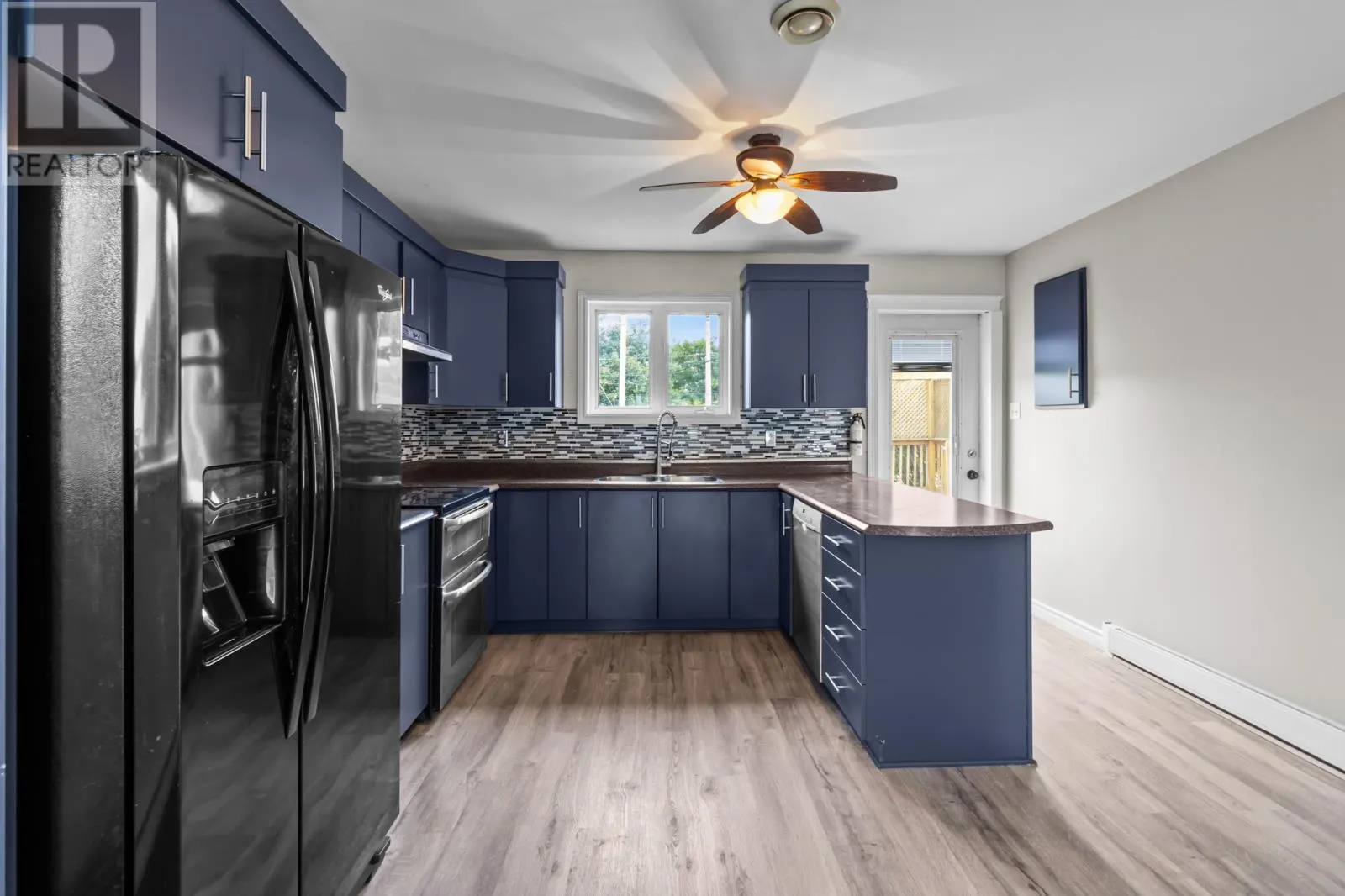 115 Paddy Dobbin Drive