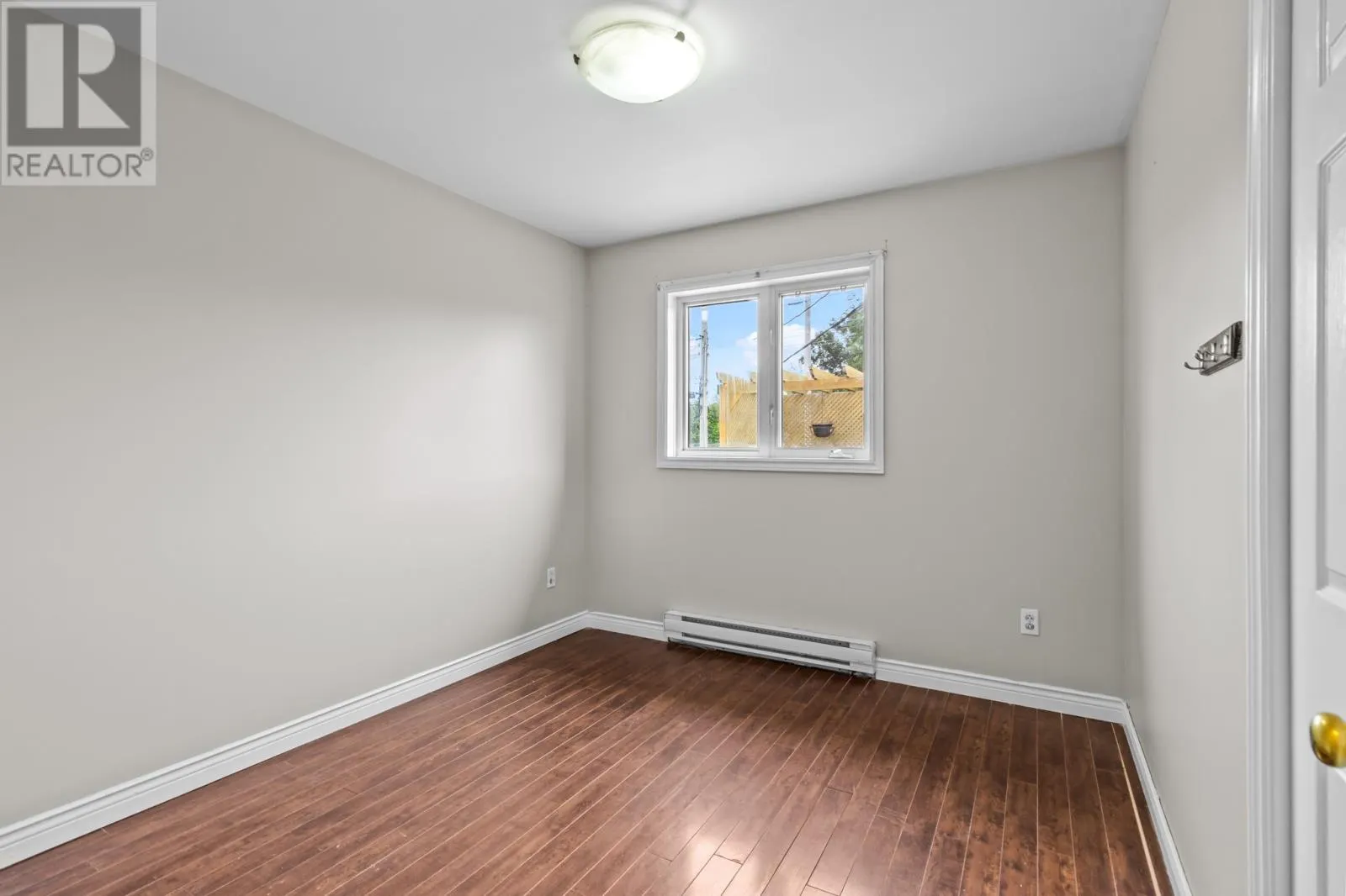 115 Paddy Dobbin Drive