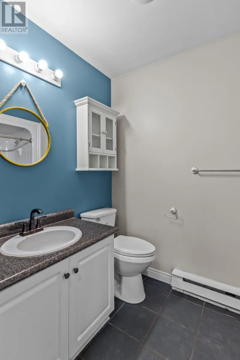 115 Paddy Dobbin Drive