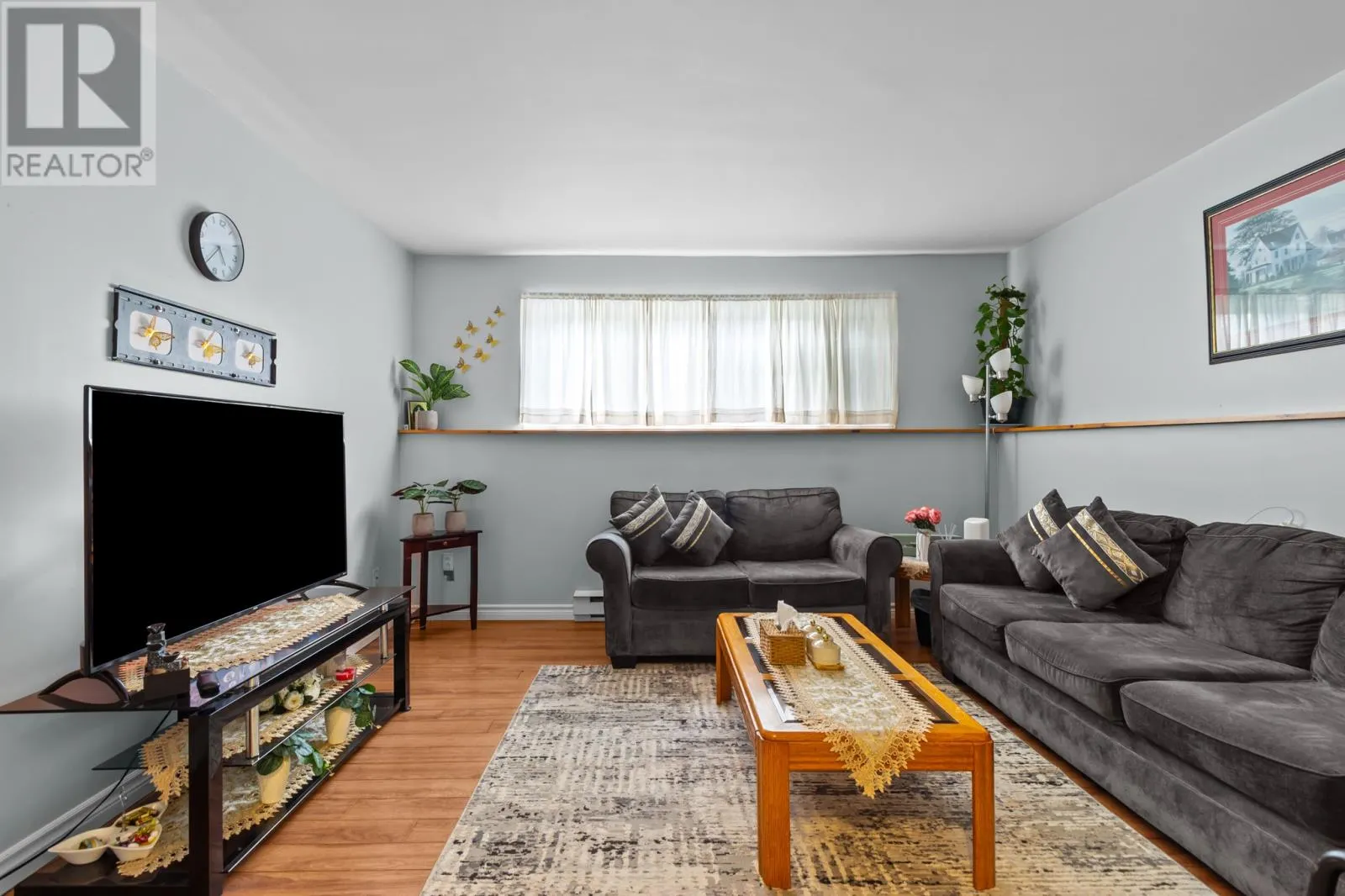 115 Paddy Dobbin Drive