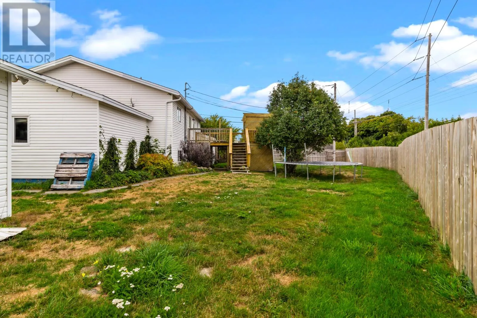 115 Paddy Dobbin Drive
