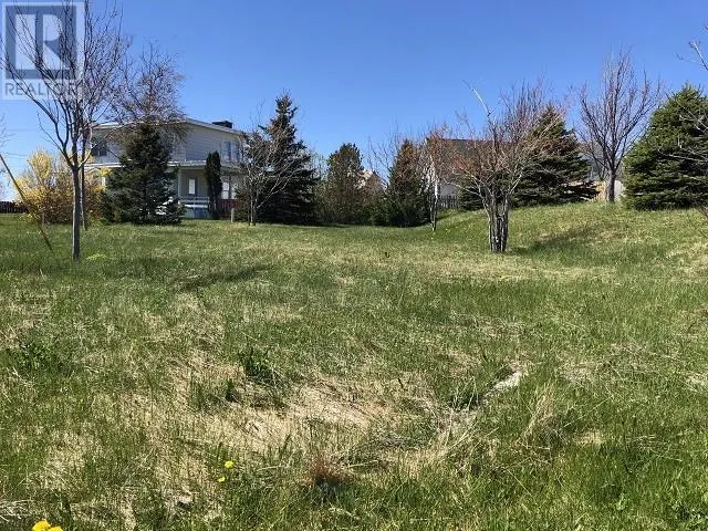 65 Ohio Drive