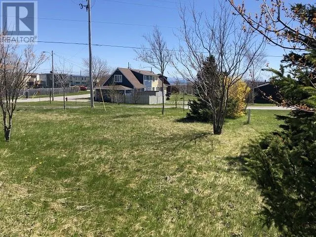 65 Ohio Drive