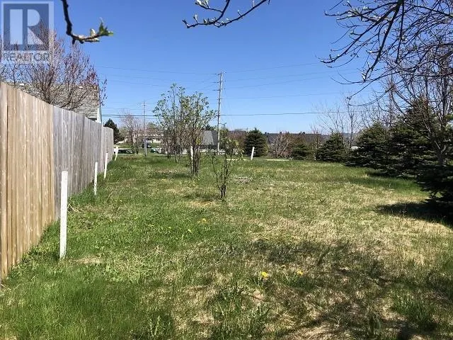 65 Ohio Drive