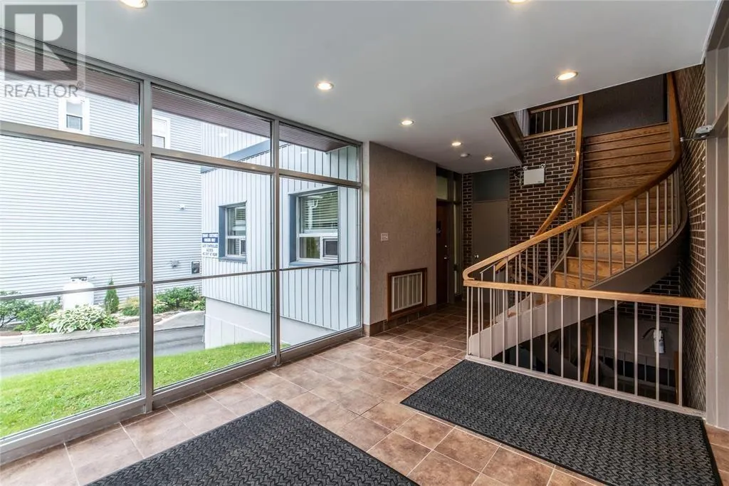 95 Lemarchant Road