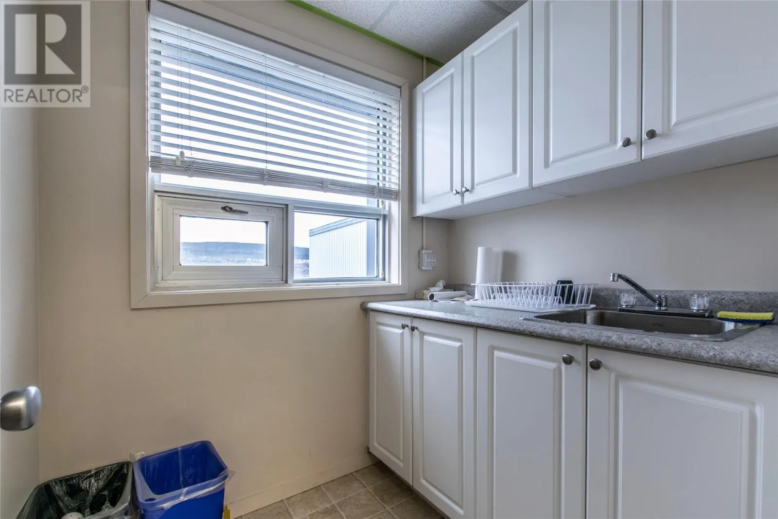 95 Lemarchant Road