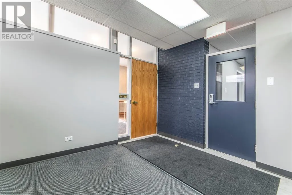 95 Lemarchant Road