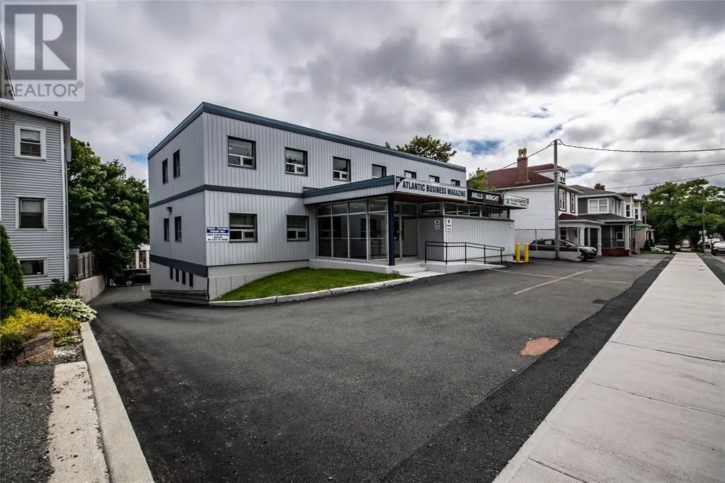95 Lemarchant Road