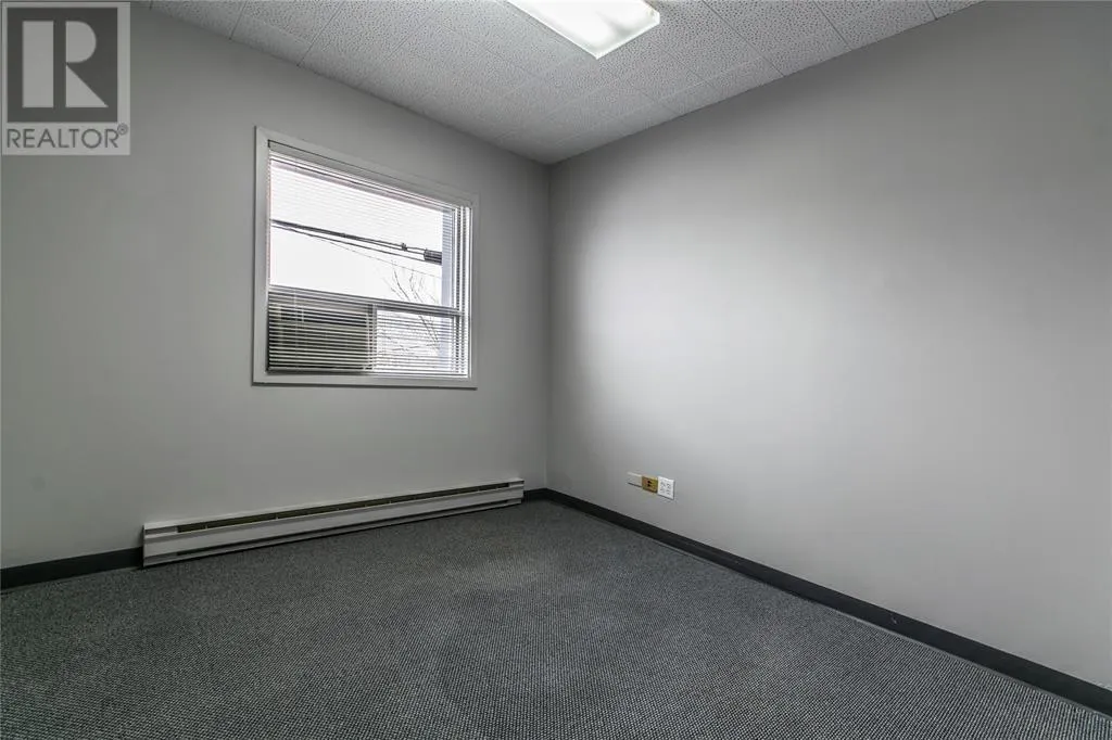 95 Lemarchant Road